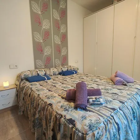 別荘 House. Casa Con Piscina Privada *