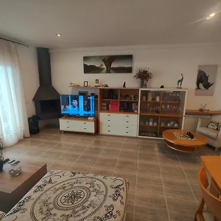 House. Casa Con Piscina Privada * Calafell