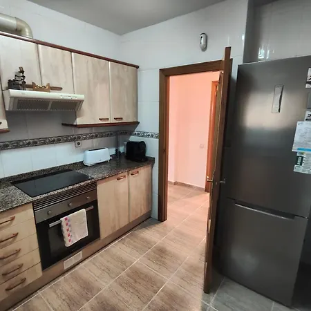 House. Casa Con Piscina Privada *