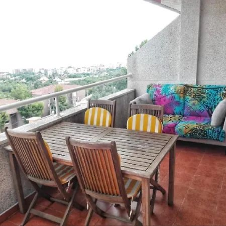 Ferienhaus House. Casa Con Piscina Privada